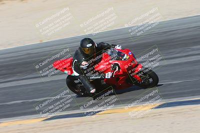 media/Mar-08-2025-TrackXperience (Sat) [[277b597a28]]/3-Level 2/Session 5 (Turn 10 Inside Pans)/